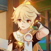 พี่เท่อ(อีเท่อ)