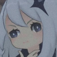 ม่อน(ไพม่อน)