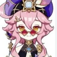 รวยสุดในตี้(ดอริ)