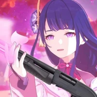 เอ๋(ไรเดย)