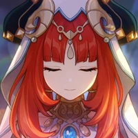 นักแดนซ์(นิโล)