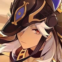 โน่(ไซโน่)