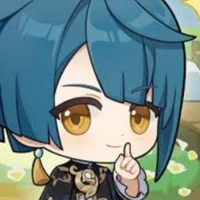 นายน้อย+ซิงซิว)