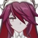 โรซาเรีย🫥