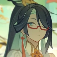 จ้าววนเมฆา(เจ๊แว่น)