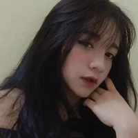 ต้นหนาว🌬(พ.น.อ)