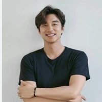 พ่อนางเอก
