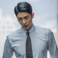 พ่อพระเอก