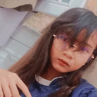 เเอดเองงง
