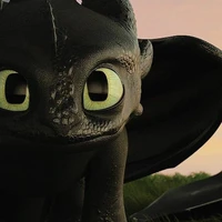 ควีน (ร่างมังกร)