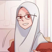 Amu