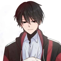 Sho
