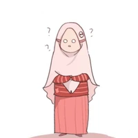 Amu Child