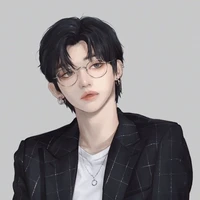 Valentine Anderson / ml