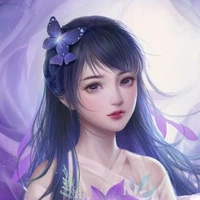 Rivana Stewart/ fl mom