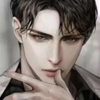 August Anderson/ ml dad