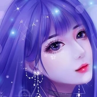 Selena Anderson/ ml m