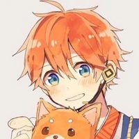 โมจิ(เพื่อน น.อ)🍡