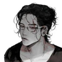 เสือ(การ์ด พ.อ)🐯