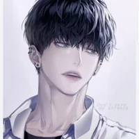 อินทรีย์(การ์ด กวิน)🦅