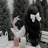 ญาญ่า