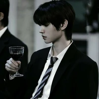 ธาม