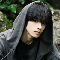 ธาม(รองราชามาเฟีย+เพื่อนคิง)