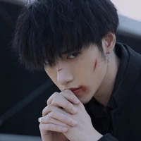 บอส(ลูกน้องคนสนิทเฟย์)