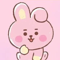 แอดเองคับบ><