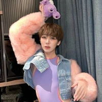 มิน