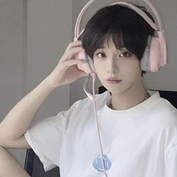 ไวน์