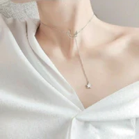 ありがとうございます♡