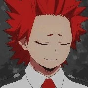 Kirishima