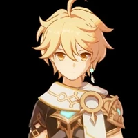 aether (อาเทอร์)