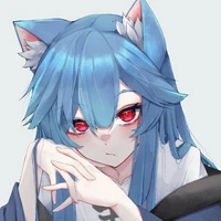 Akuto