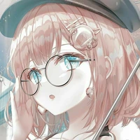 Maō