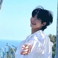 นิกซ์//น.อ👑💦