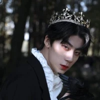 มิกซ์//พ.อ👑💦