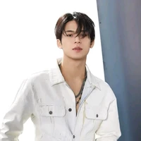 Mingyu