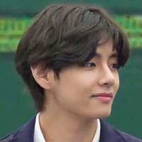 Taehyung