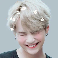 Yoongi