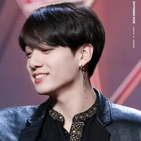 Jungkook