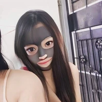 ปริ๊น/เพื่อนป๊อปปี้