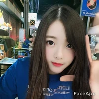 พี่โอม/พี่สาว