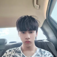 ป๊อปปี้เพื่อนปริ๊น