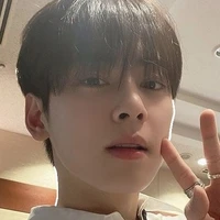 ชาอึนอู