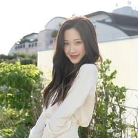 มุนกายอง