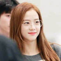คิมจีซู
