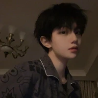 พัคซันอู