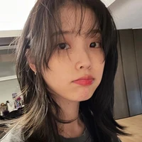ไอยู